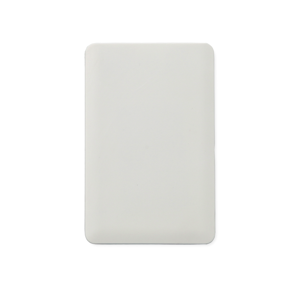 Ravenswood Slim 2500mAh UL Power Bank