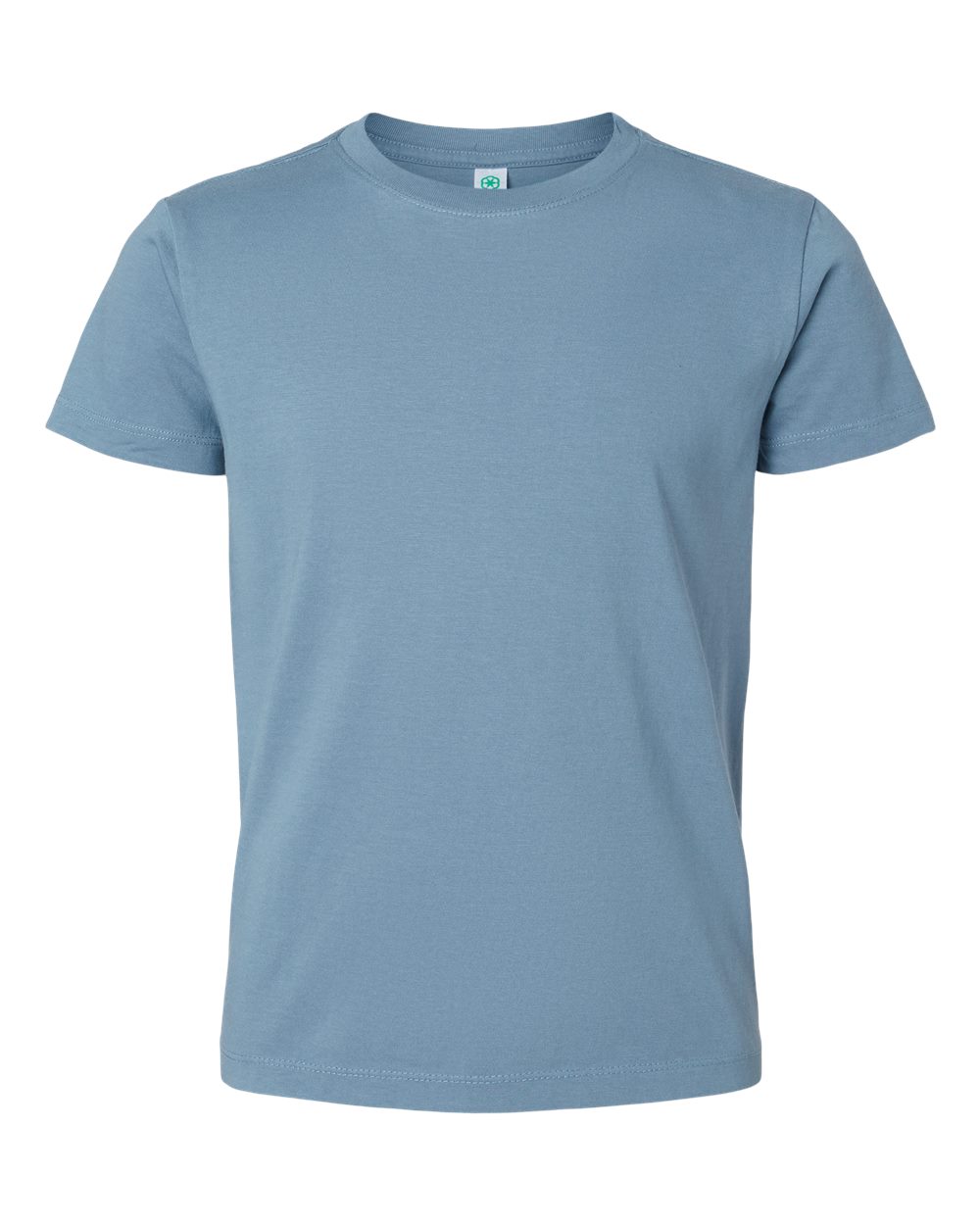 Youth Classic T-Shirt - 202 46