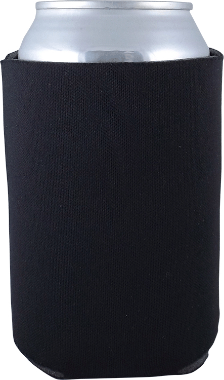 FoamZone Collapsible Can Cooler 22