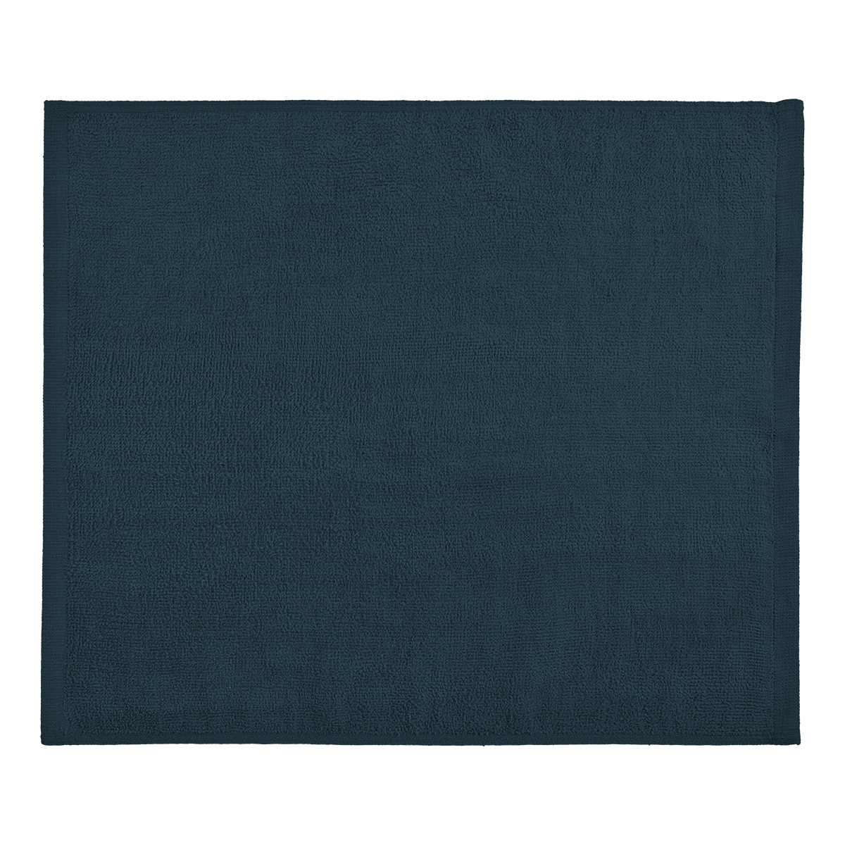 15" x 18" Cotton Velour Rally Towel 12