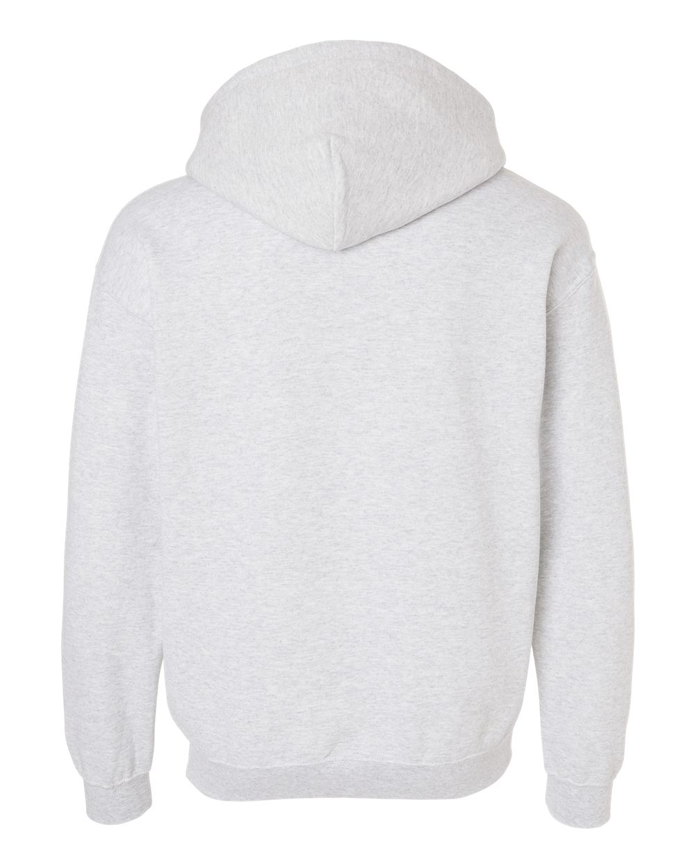 Unisex Heavy Blend™ Hooded Sweatshirt - 18500, custom hoodie or sweatshirt with logo imprint 123