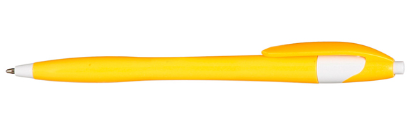 Derby Tropical Ballpoint Pens