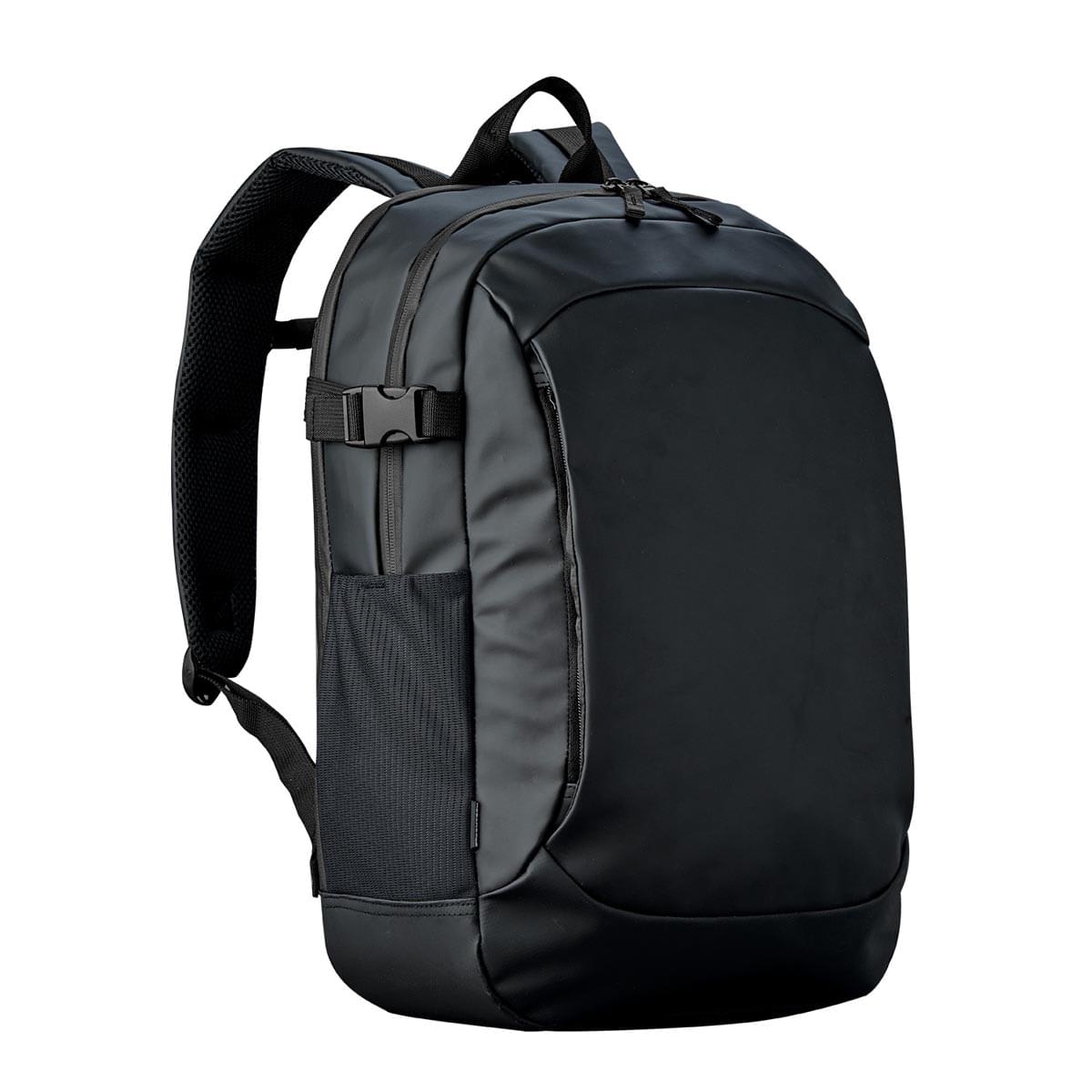 Stormtech Navarro Backpack 25 7