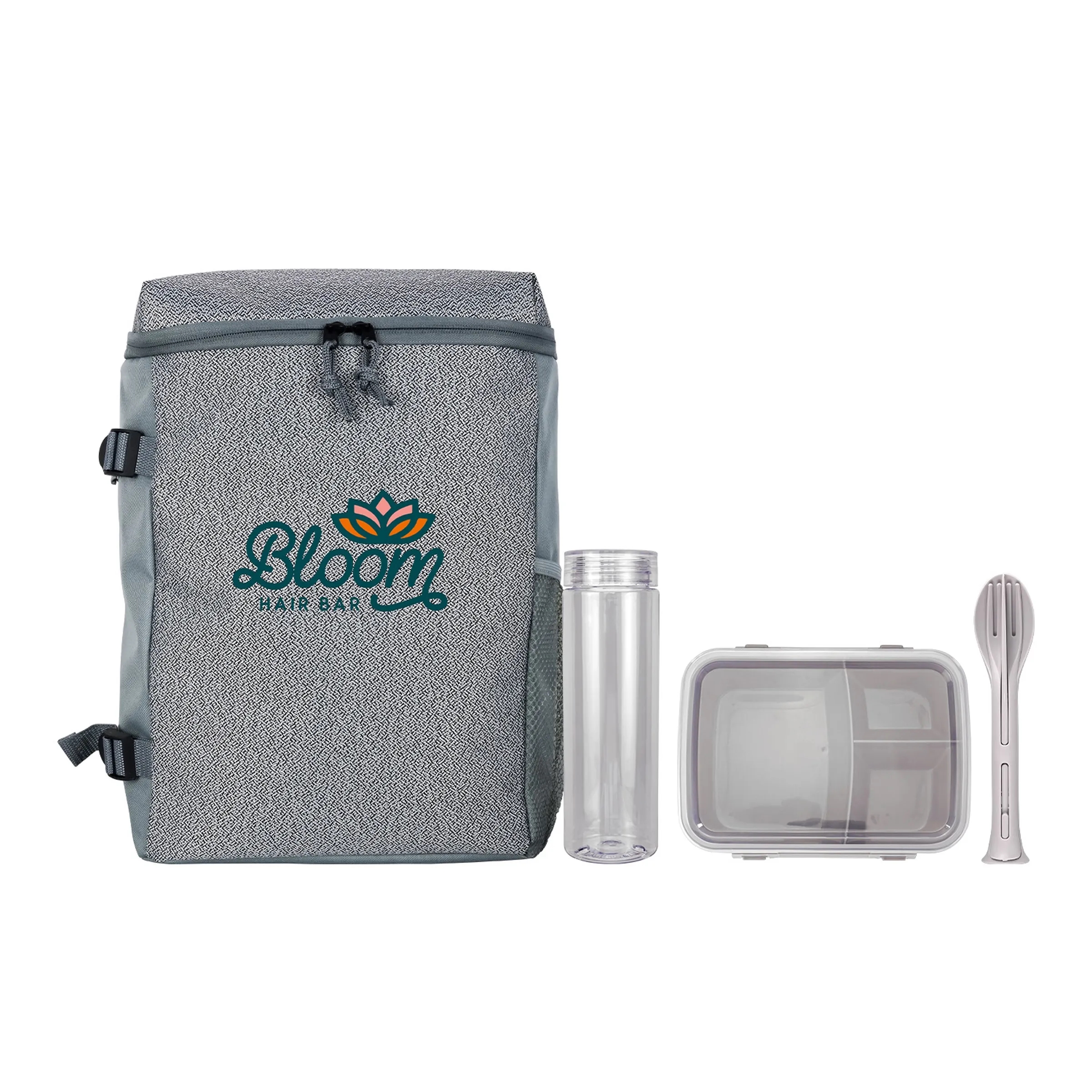 SPECK COOLER LUNCH TO GO & DRINK SET 13