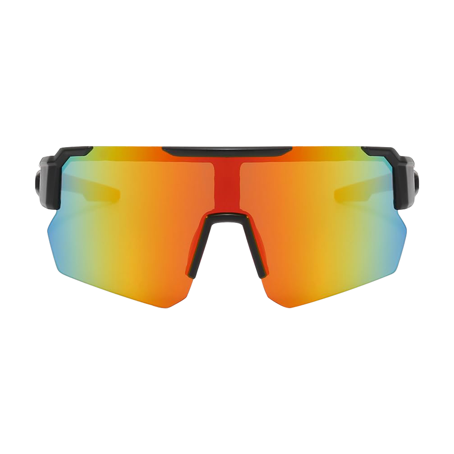 Outdoor Sports Eyes Protection Sunglasses 2
