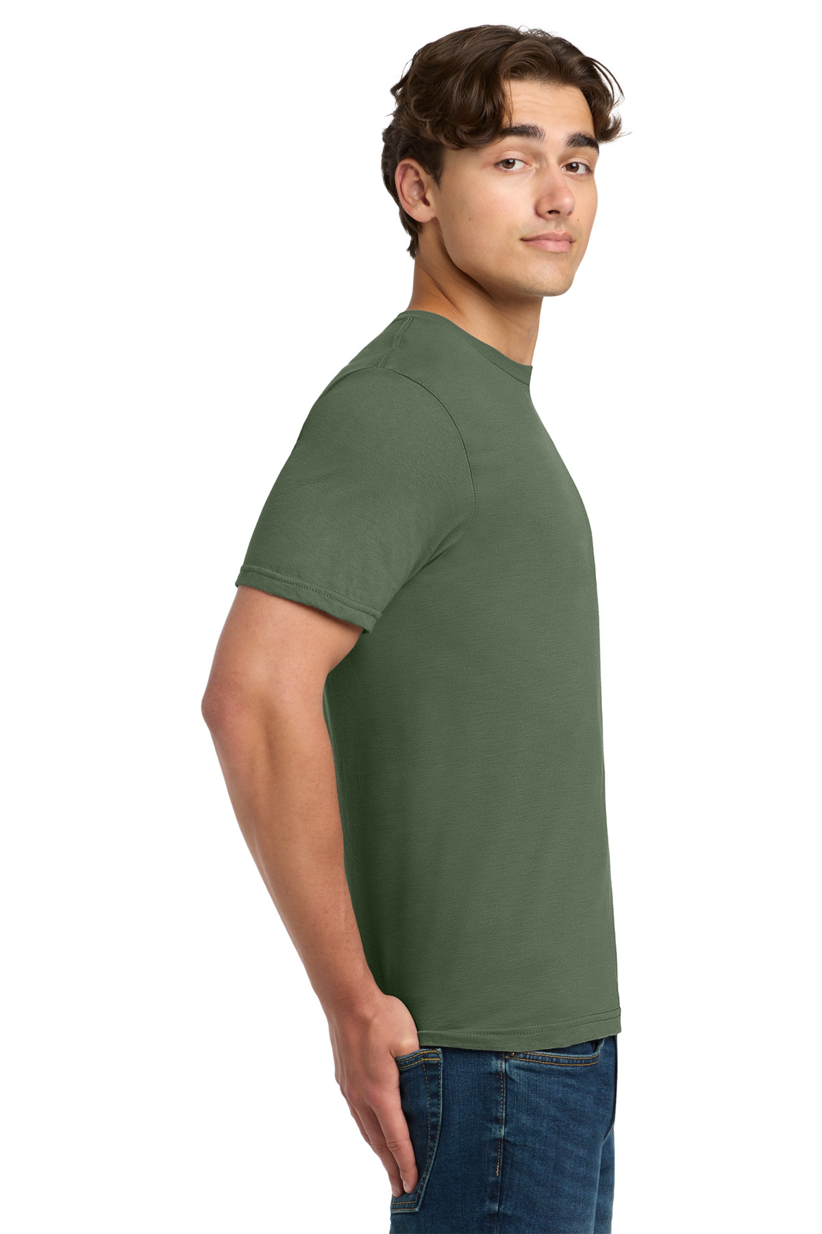 Gildan® Softstyle® T-Shirt 208