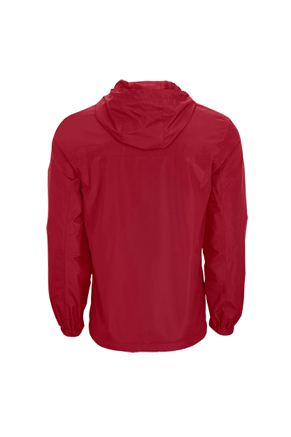 Newport Jacket 25