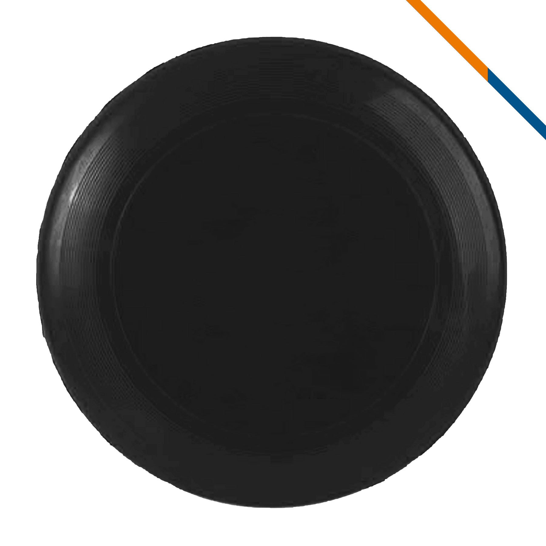 Simos Flying Discs 16