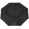 46" Recycled Auto Open Umbrella 279