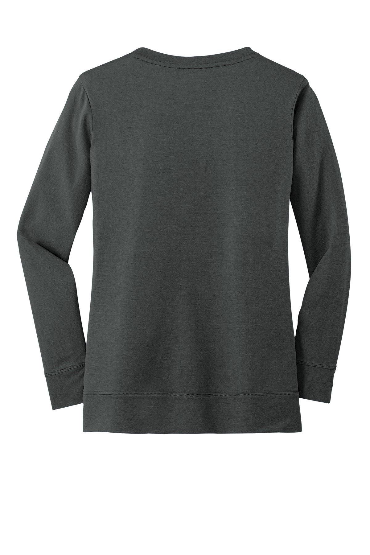 Port Authority Women's Concept Cardigan. L545 7