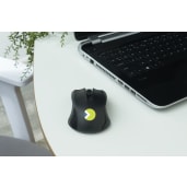 Galactic Wireless Mouse 16