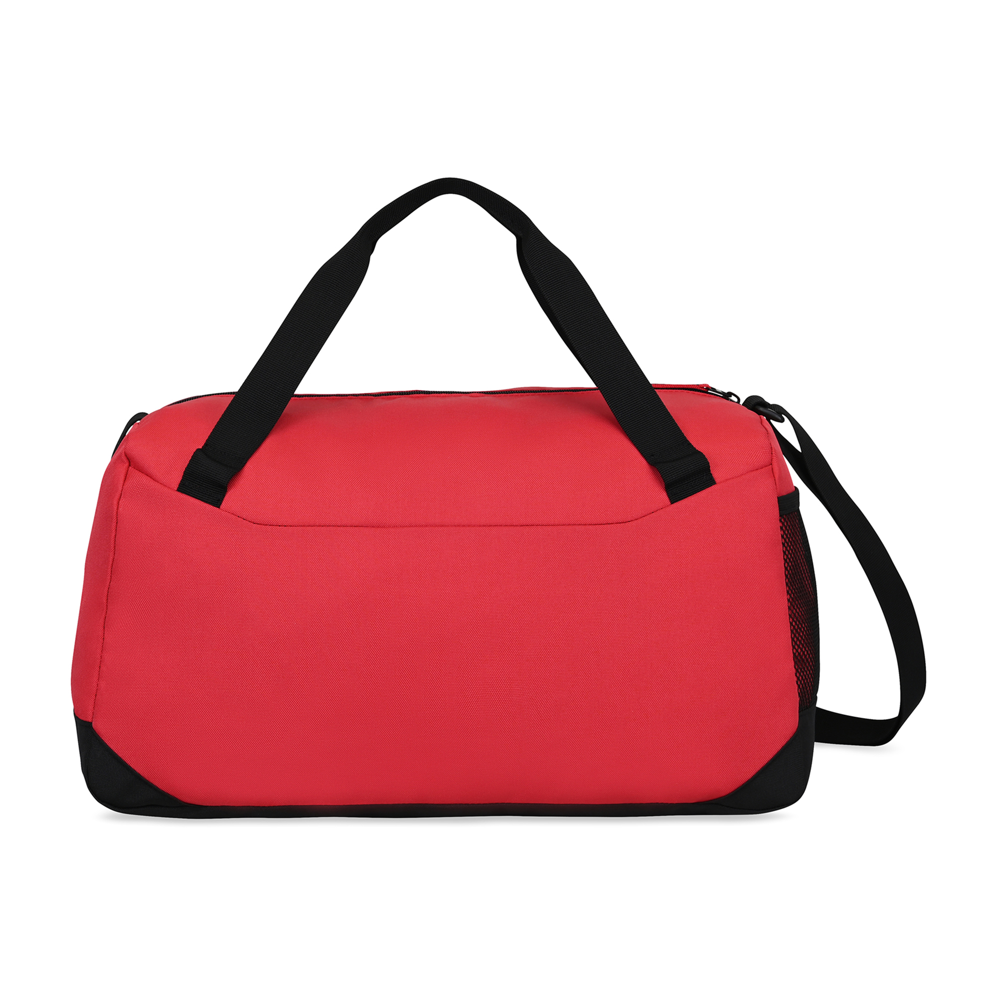 Rally Recycled Sport Duffel 42