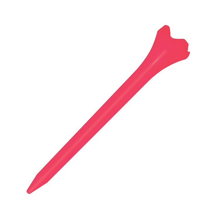 Performance Golf Tees 2-3/4" 9