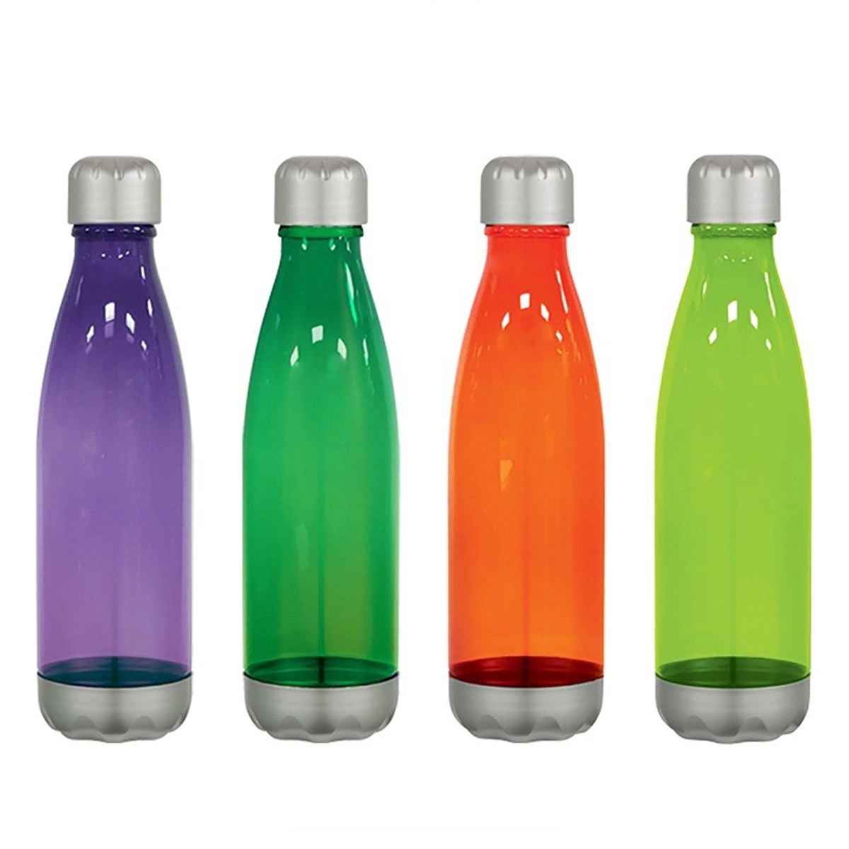 25oz Sport Water Bottles 4