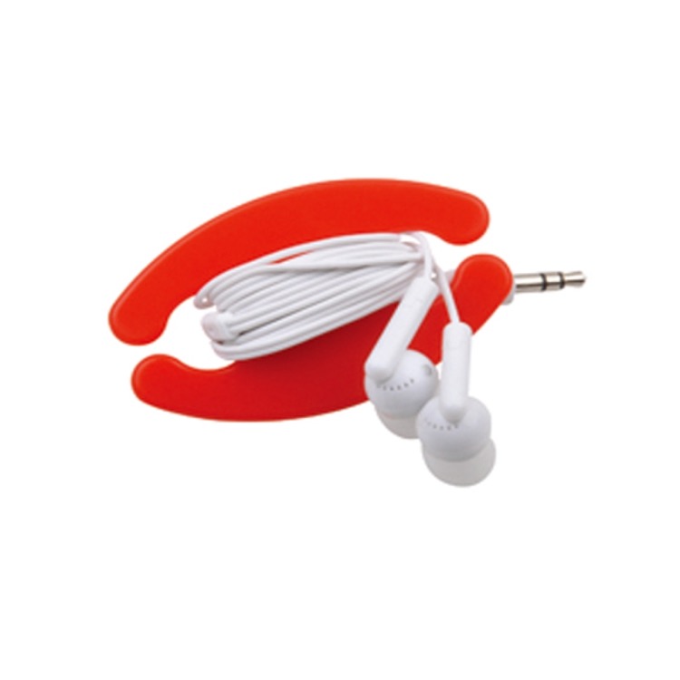 Cable Organizer 4