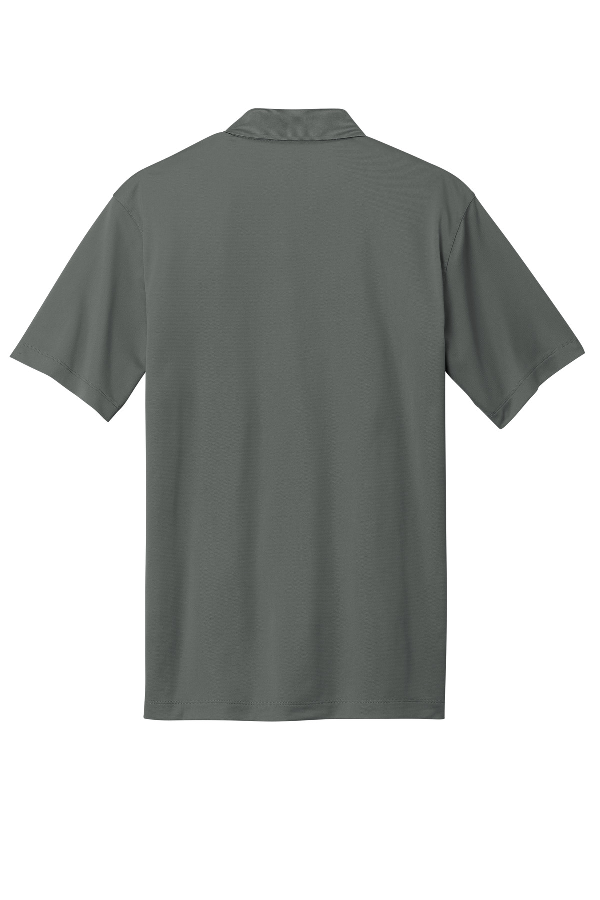 Port Authority® C-FREE Performance Polo 17