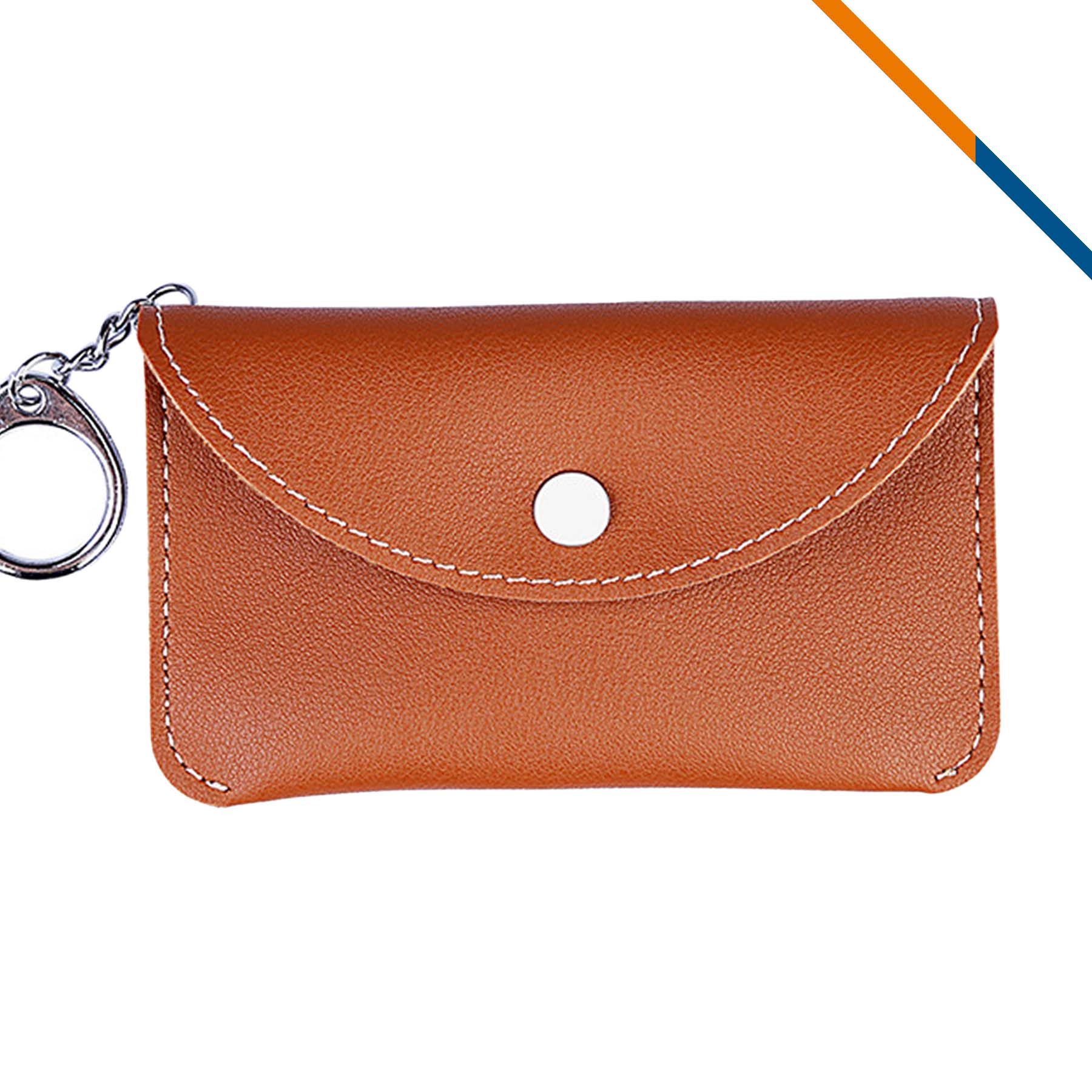 Lyda Mini Pouch 3