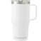 Arctic Zone® Titan Thermal HP® Mug 20oz 196