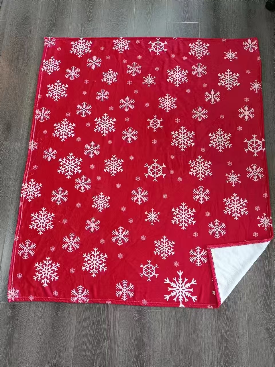 Blanket 2