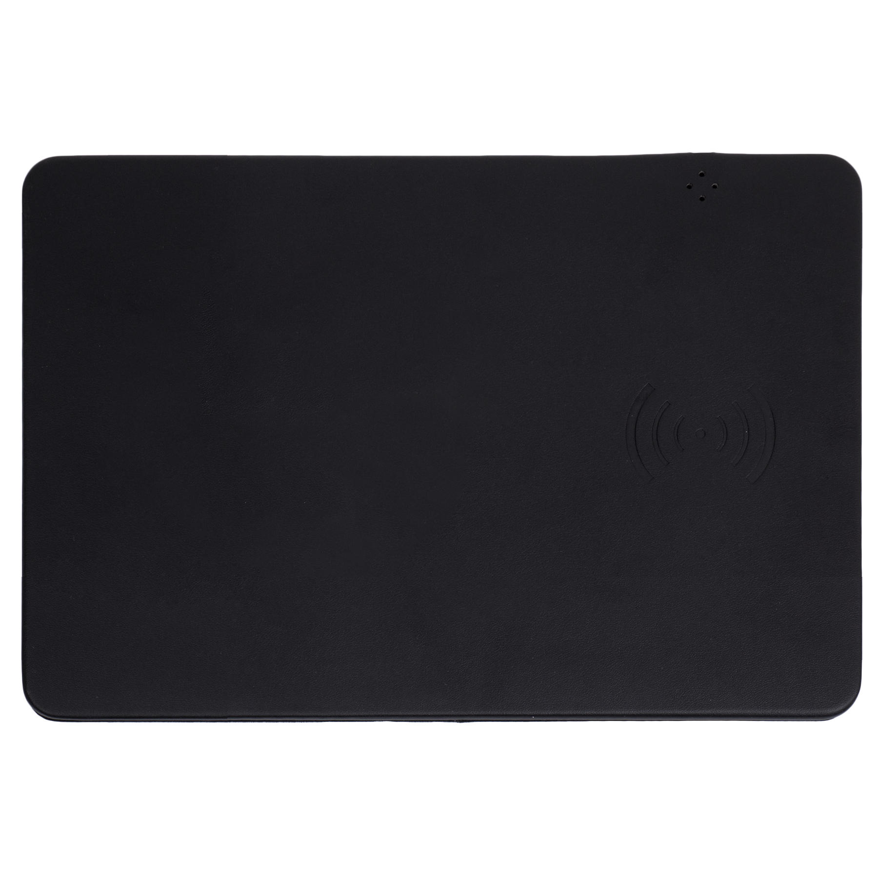 iMousePad 10W Wireless Charger 20