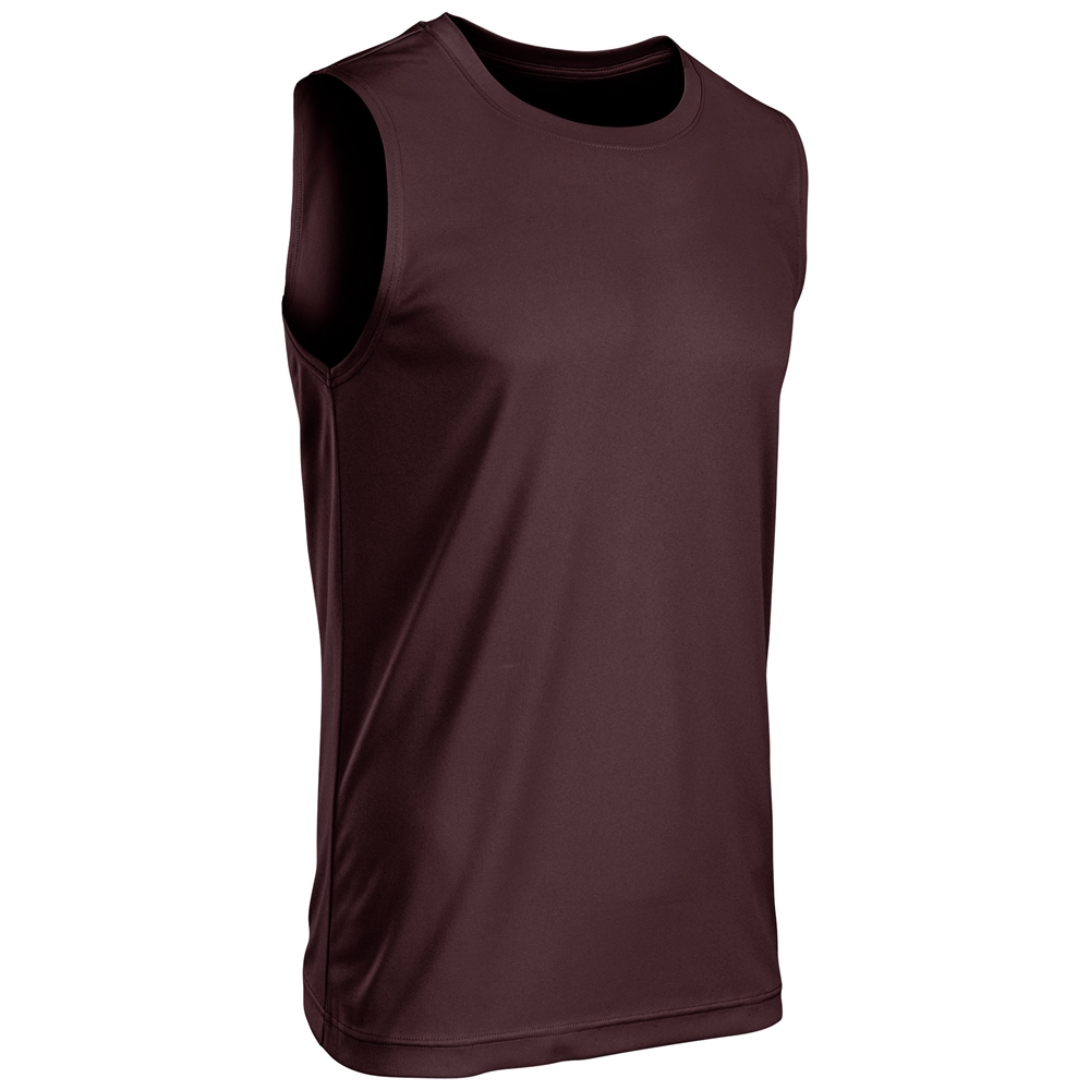 Vision Sleeveless Tess 10