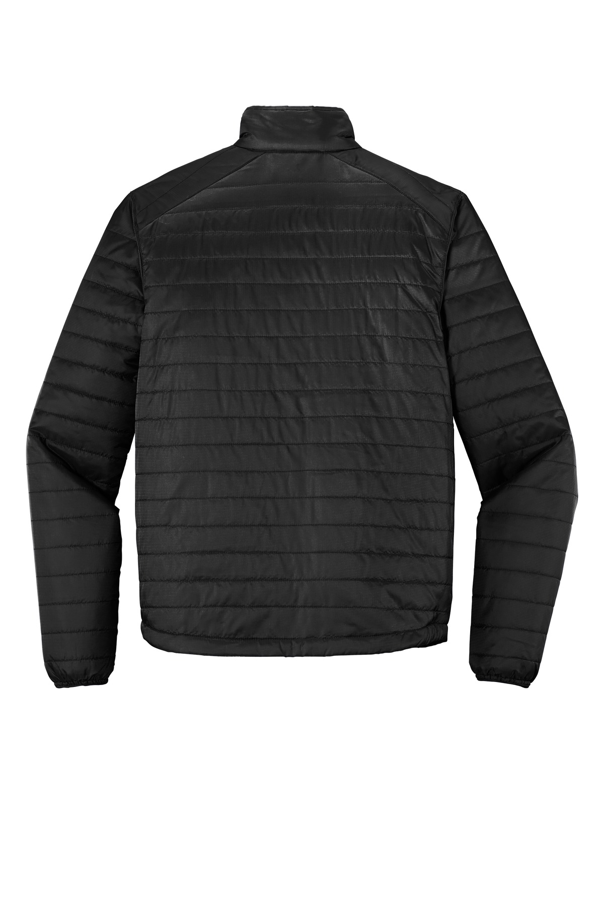 Port Authority® Packable Puffy Jacket 5