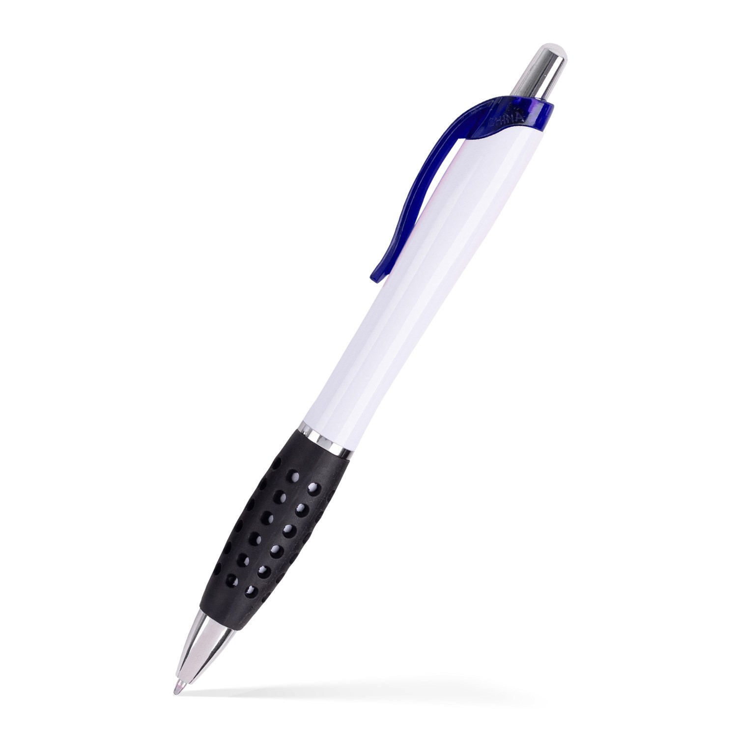 Unique II Click Pen 6