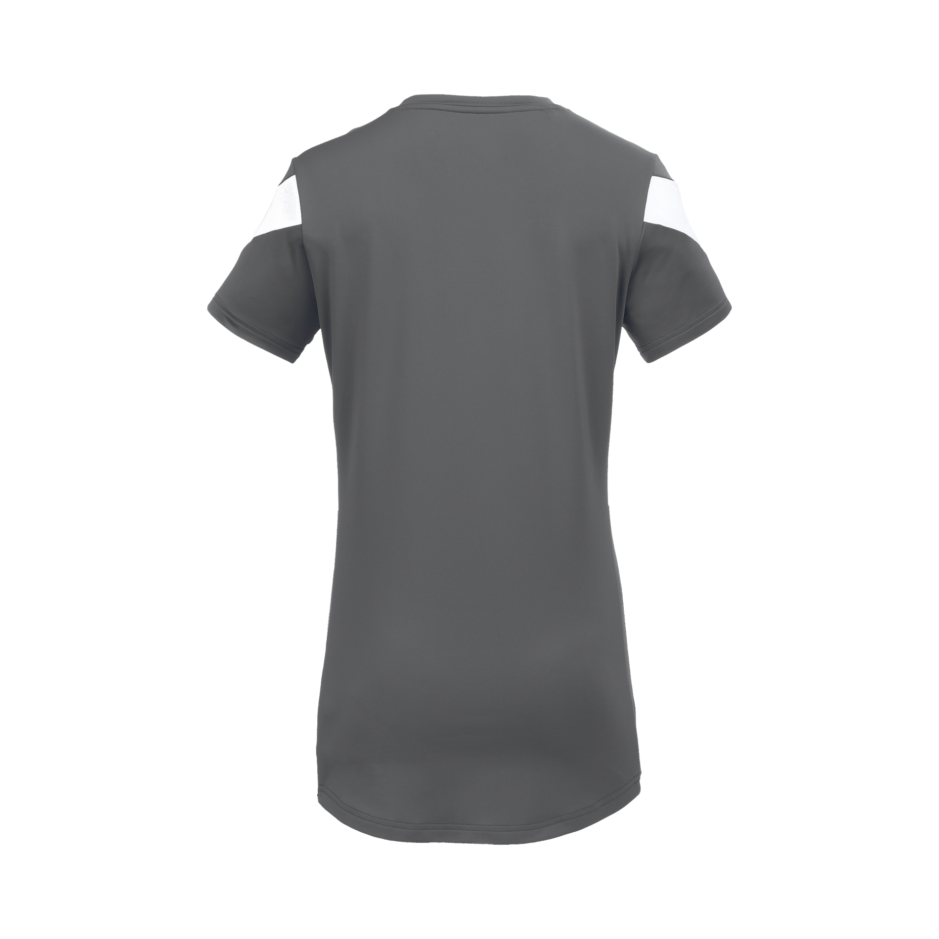Women's Balboa 6 Short Sleeve Jersey 24