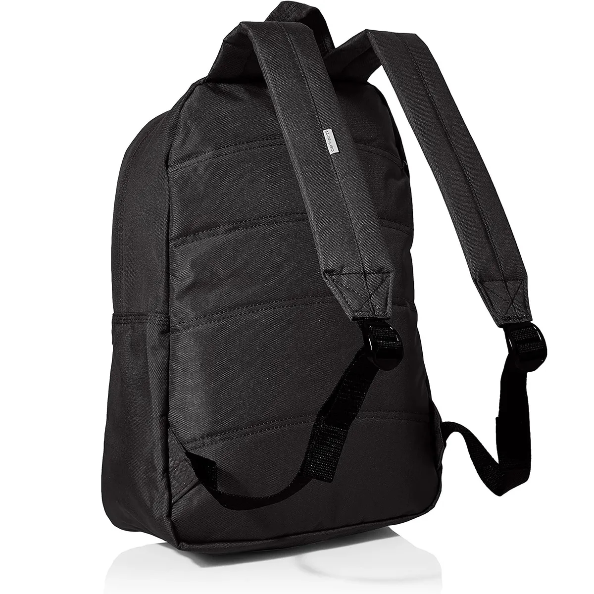 Large Capacity Outdoor Leisure Travel Backpack Student Bag 3