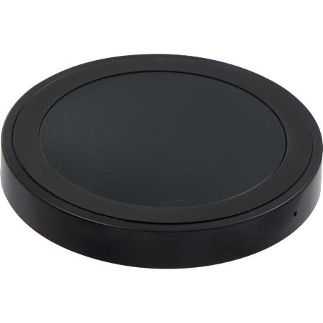 Quake 2.0 15W Wireless Charging Pad 46