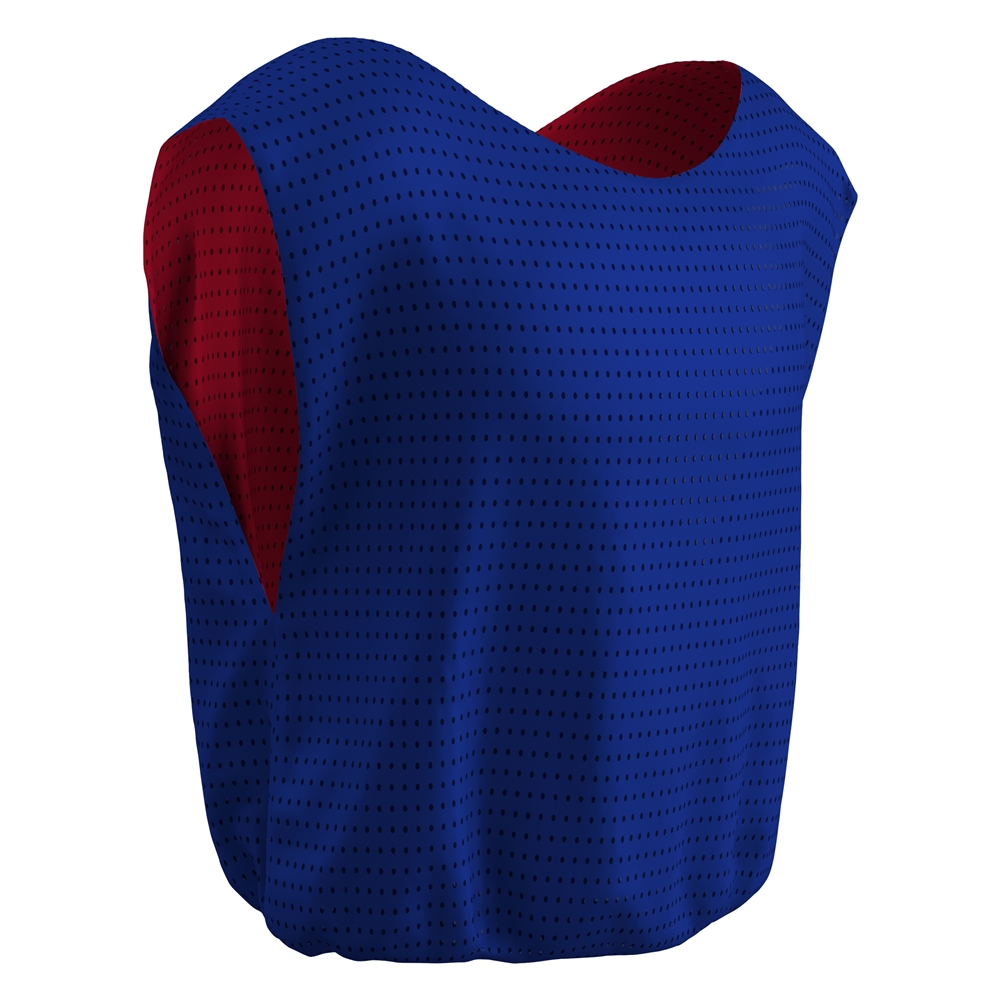 Reversible Scrimmage Vest - Adult & Intermediate 5