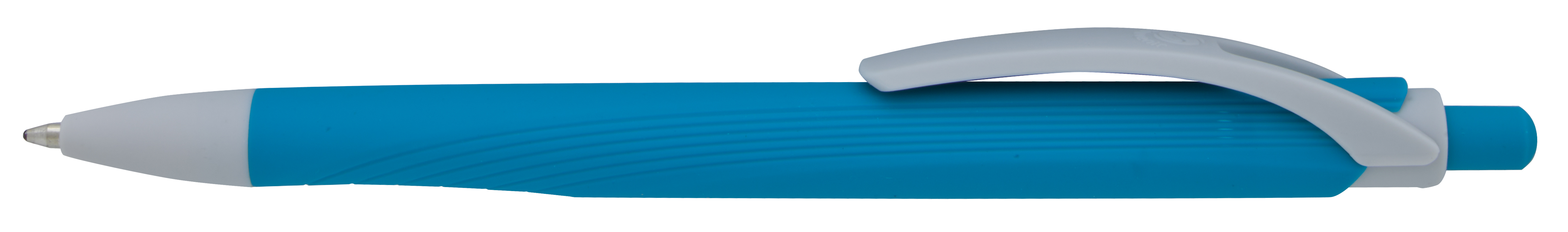 Souvenir® Electric Pen 29