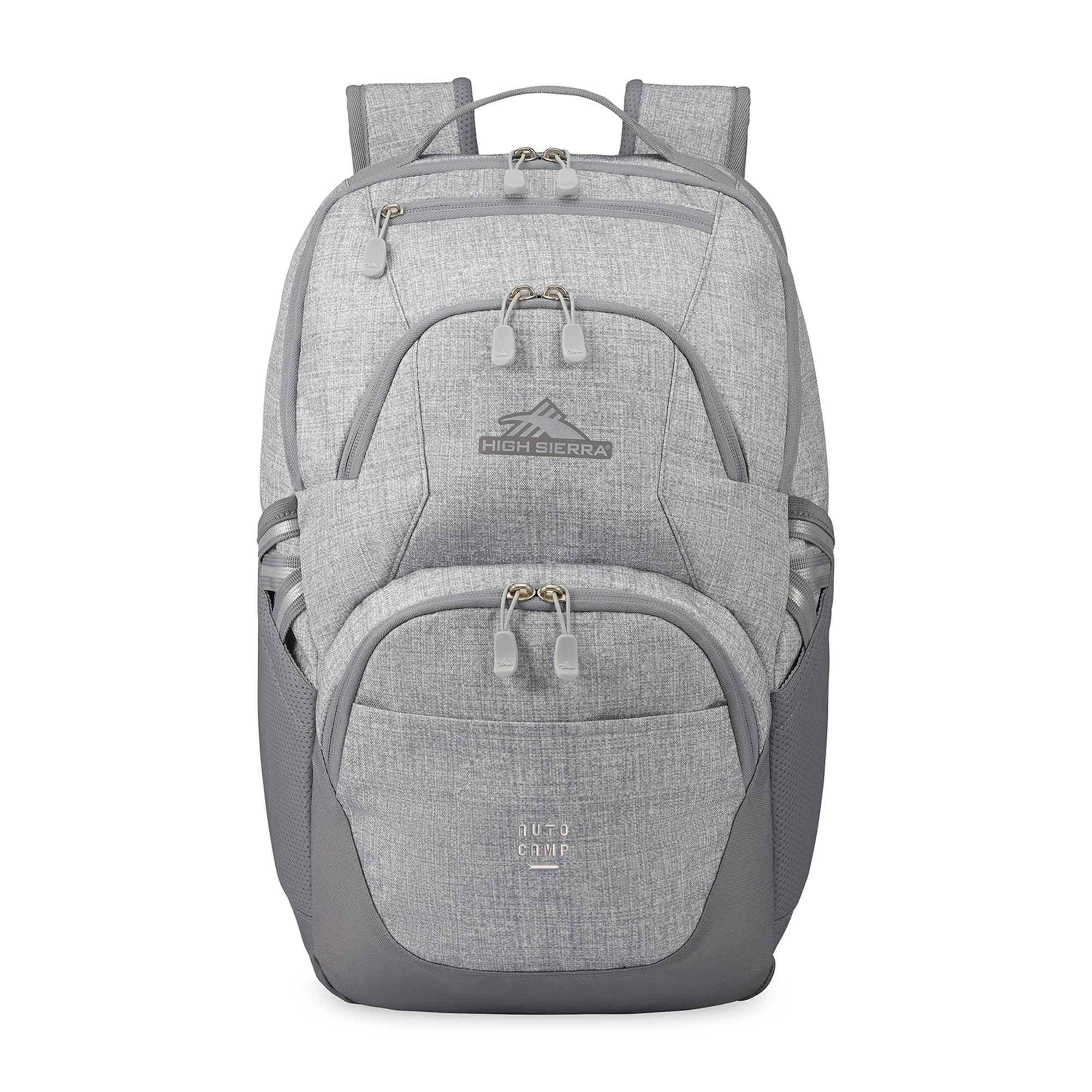High Sierra® Swoop SG Laptop Backpack 75