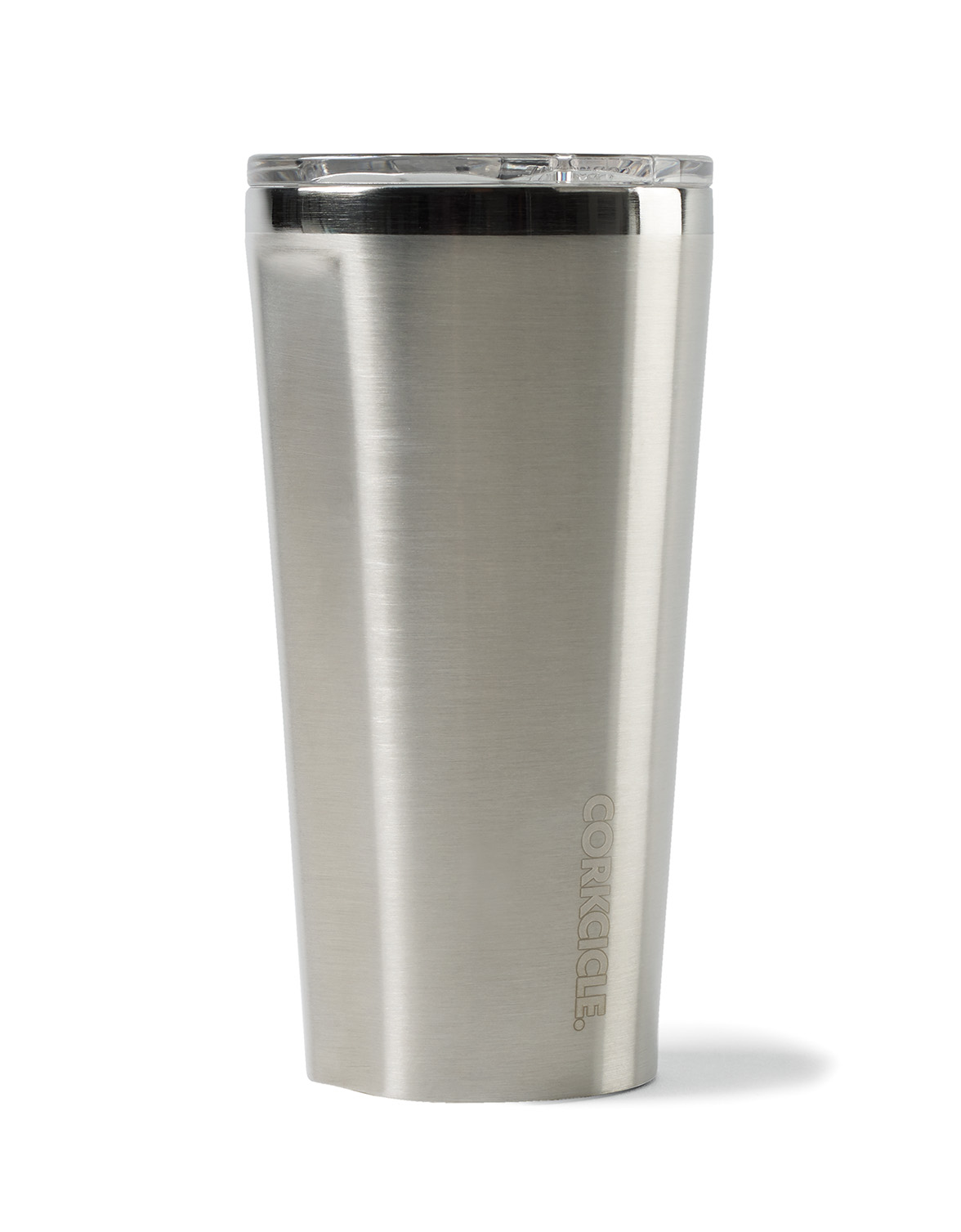 CORKCICLE® Tumbler - 16 Oz. 35