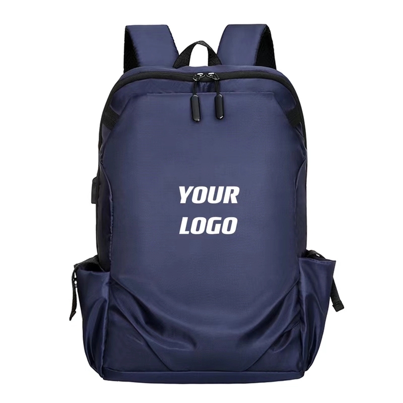 Causal Laptop Bag  & Business Backpack 12