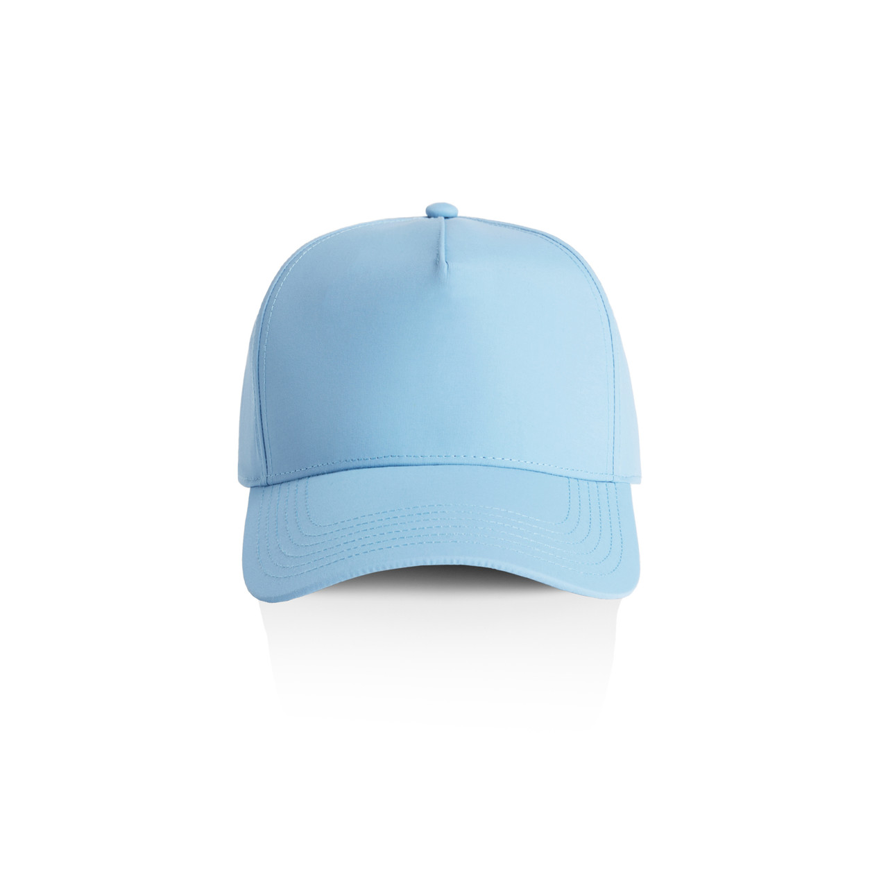 Frame Nylon Cap | 1162 13