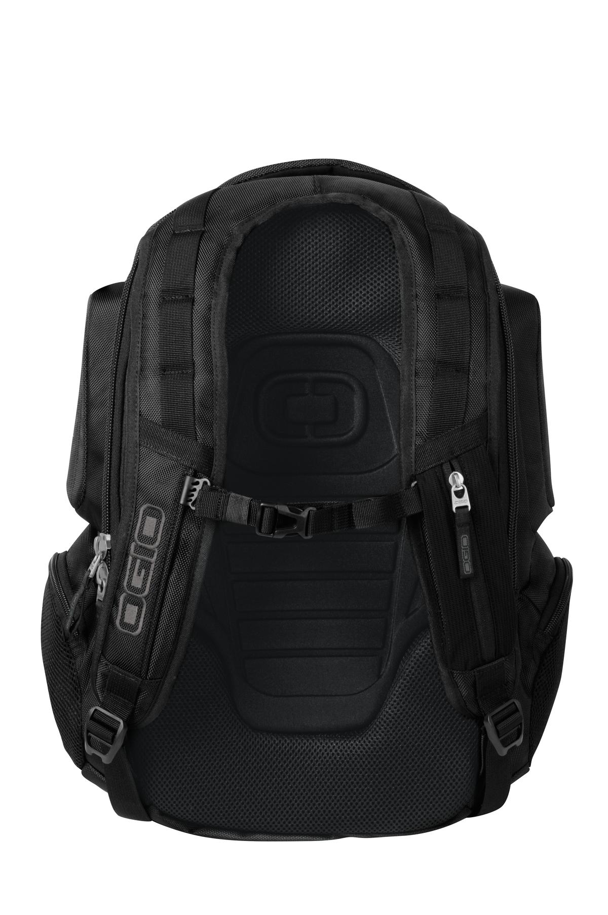 OGIO® Stratagem Pack 4