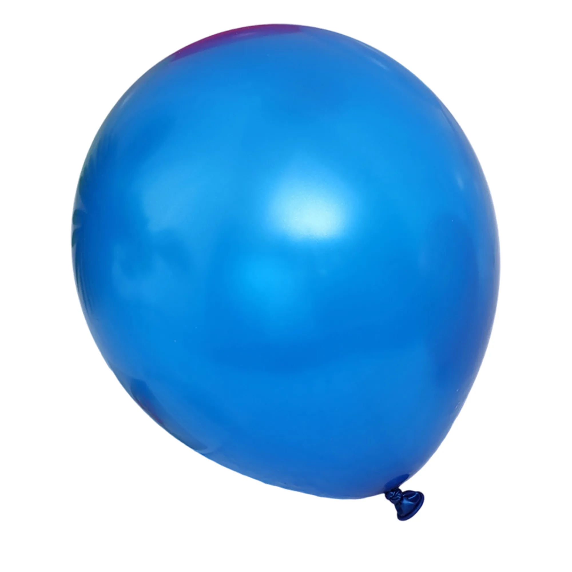 Biodegradable Latex Party Balloons 15