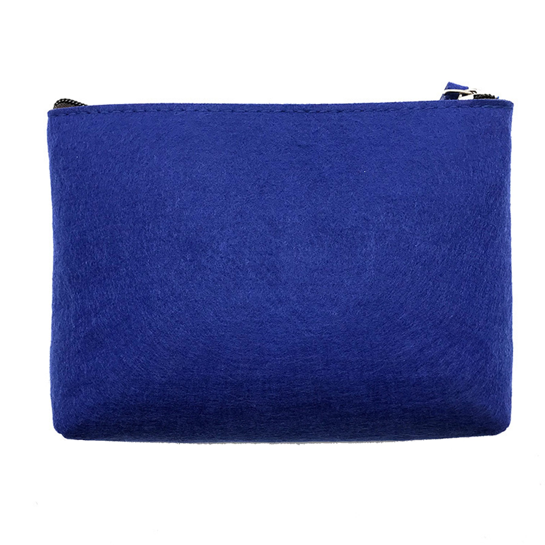 Felt Digital Storage Bag 4