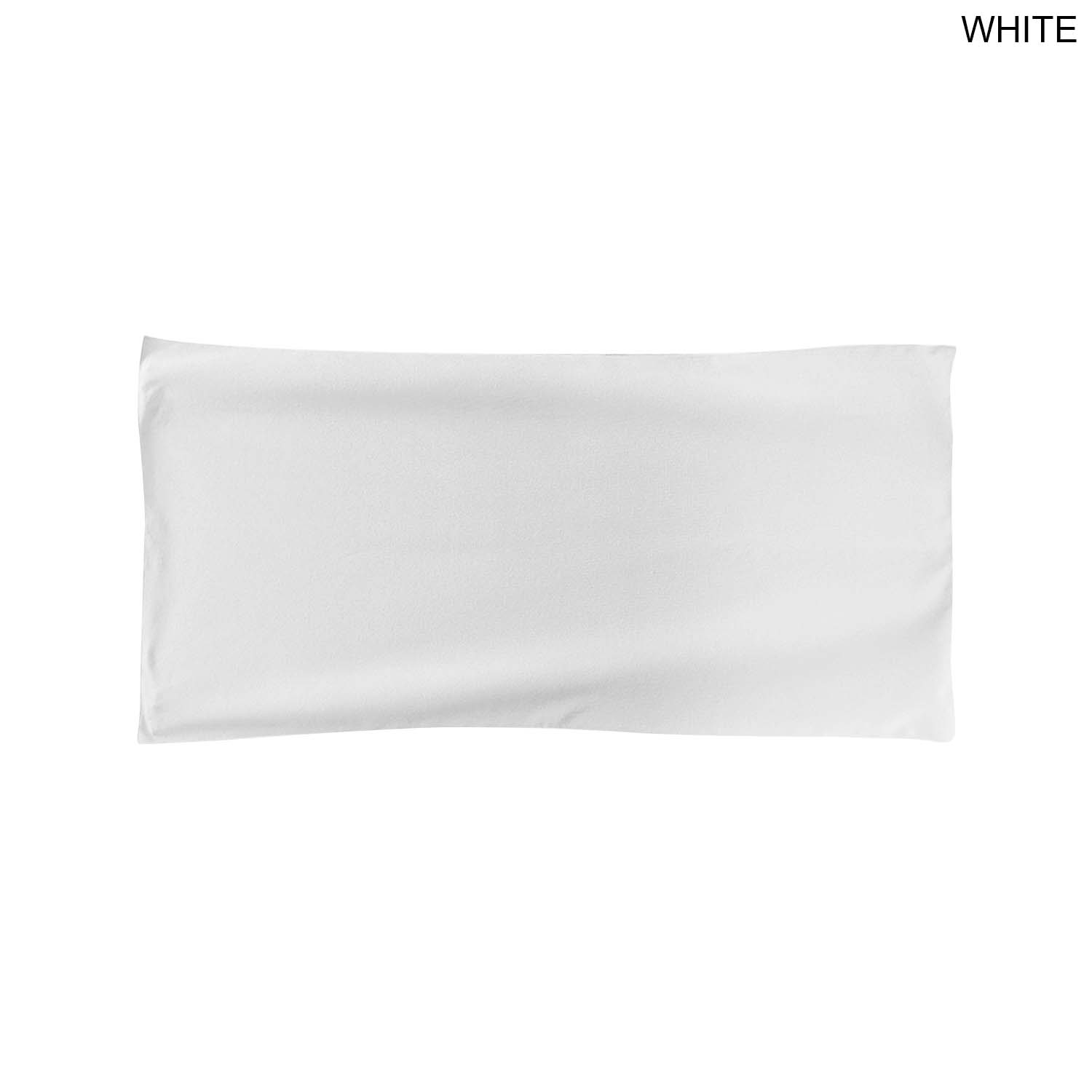 Absorbent Microfiber Dri-Lite Terry Cycling Towel, 20x40, Sublimated Edge to Edge 1 side