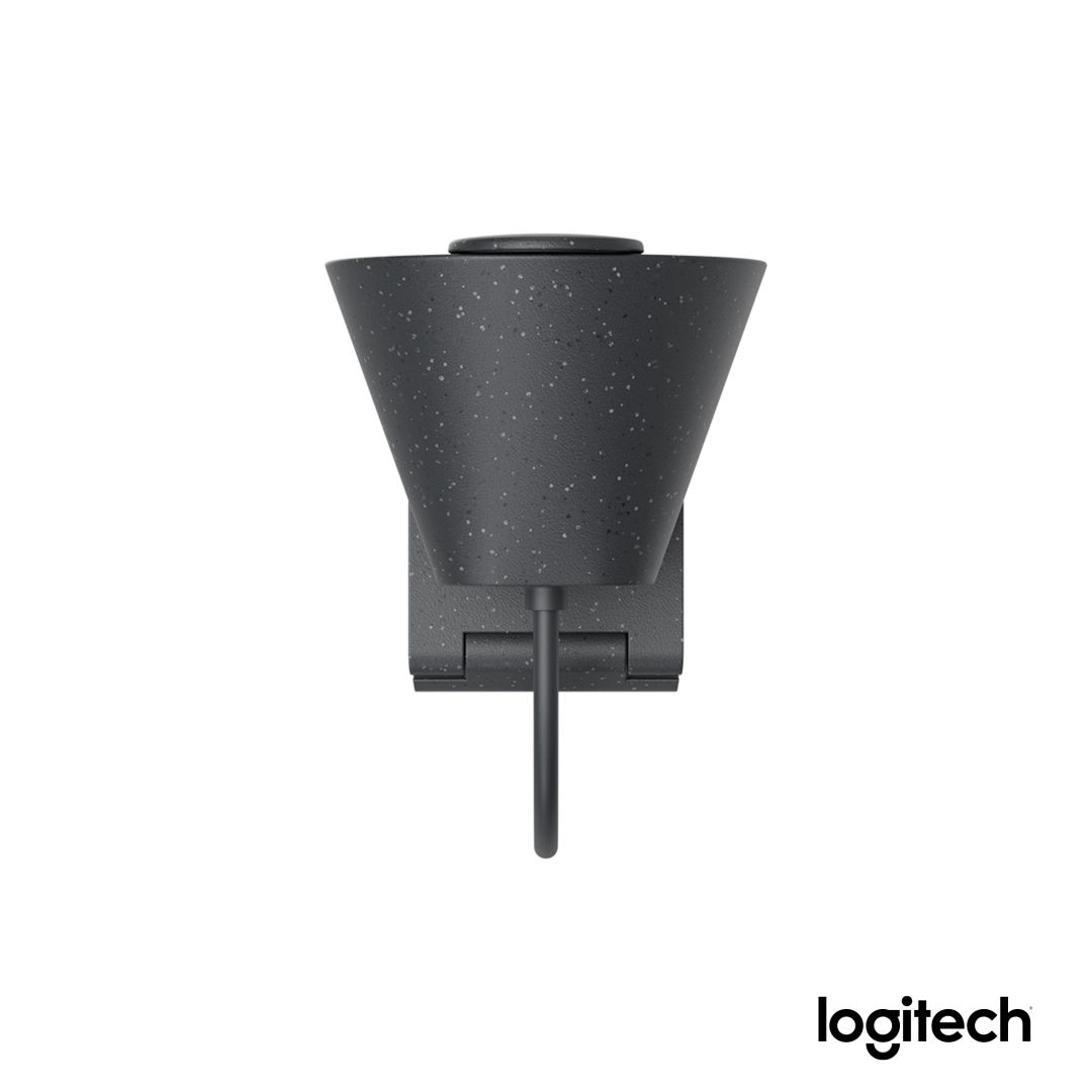 Logitech® BRIO 300 Webcam 9