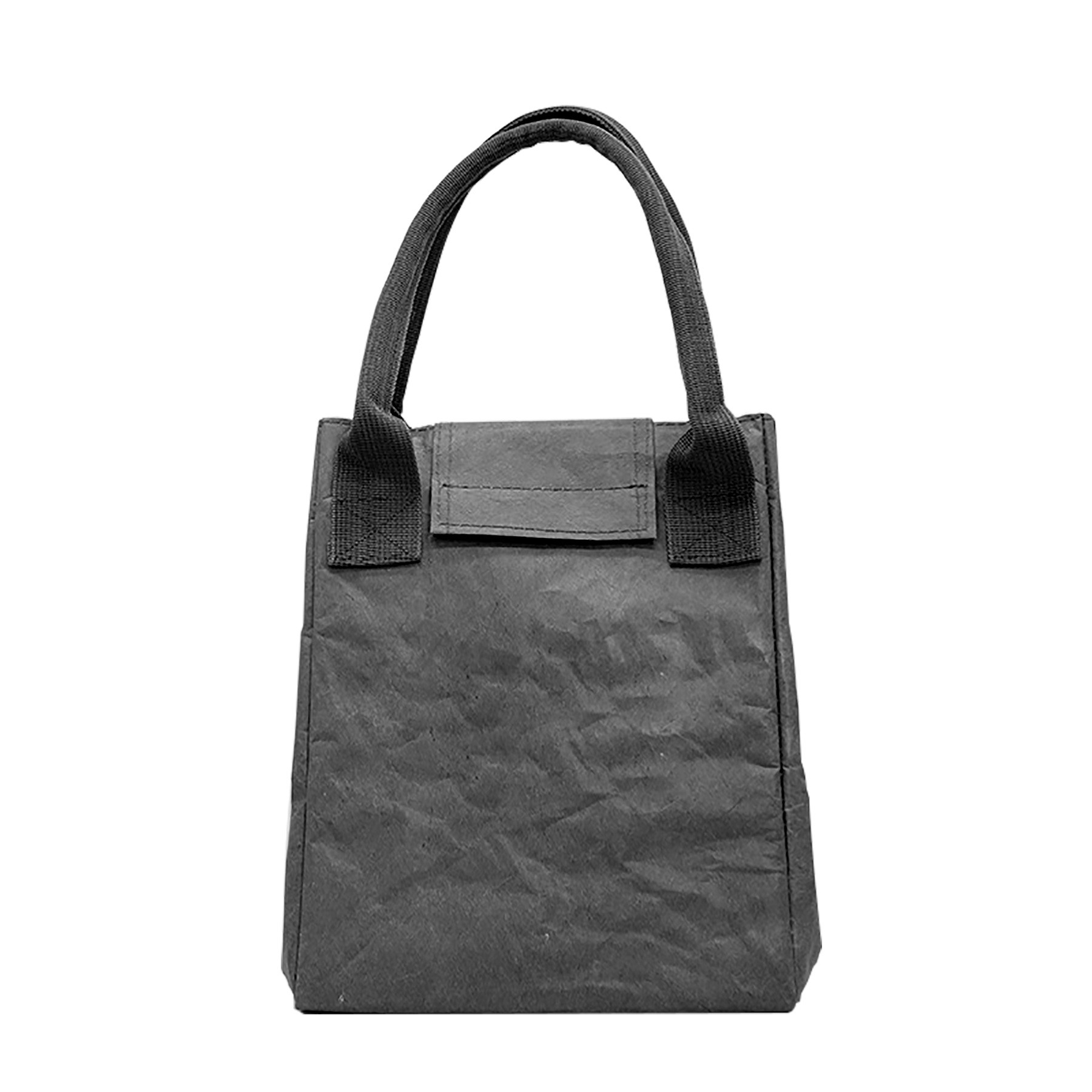 Tyvek Insulated Lunch Bag 5