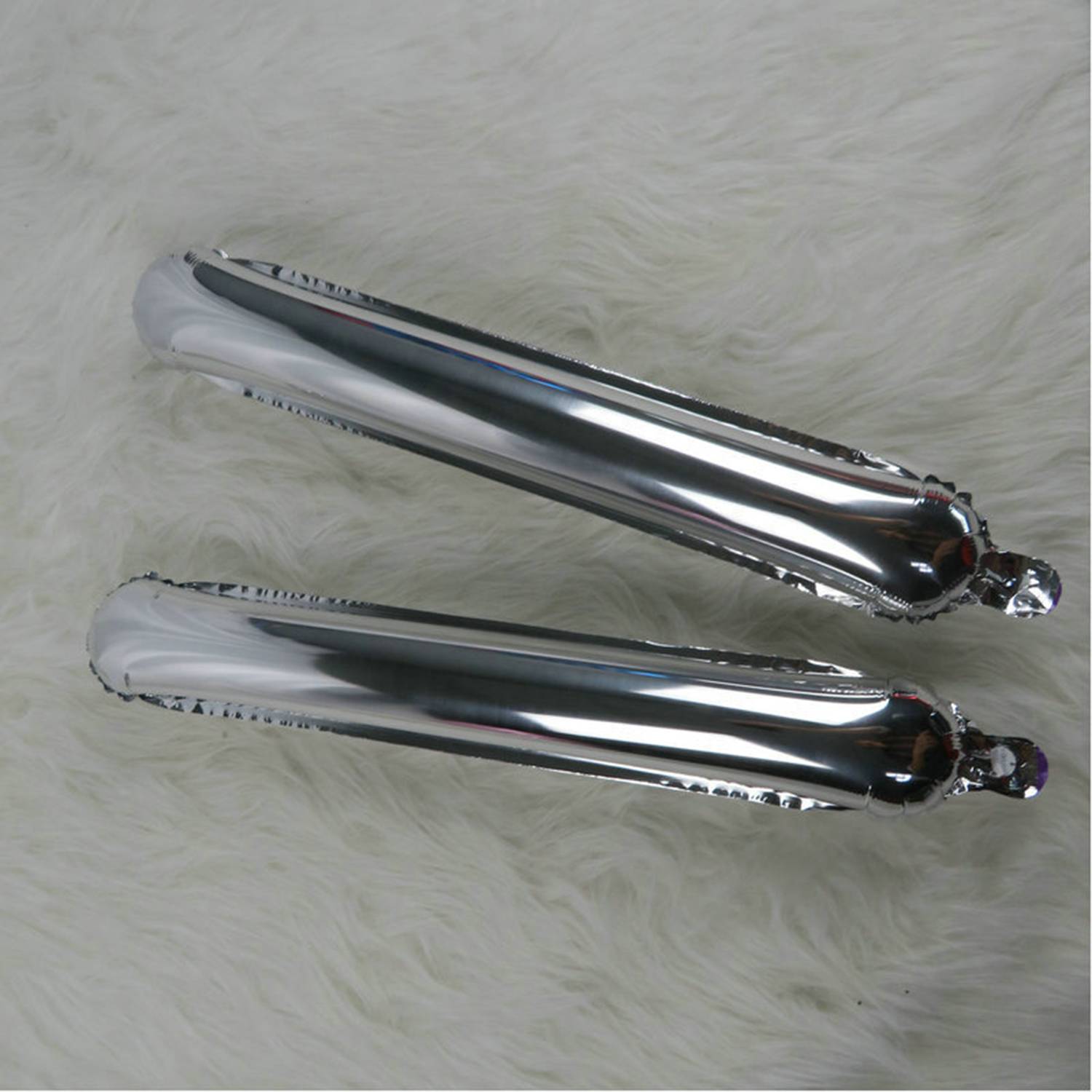 Inflatable Cheering Sticks 8