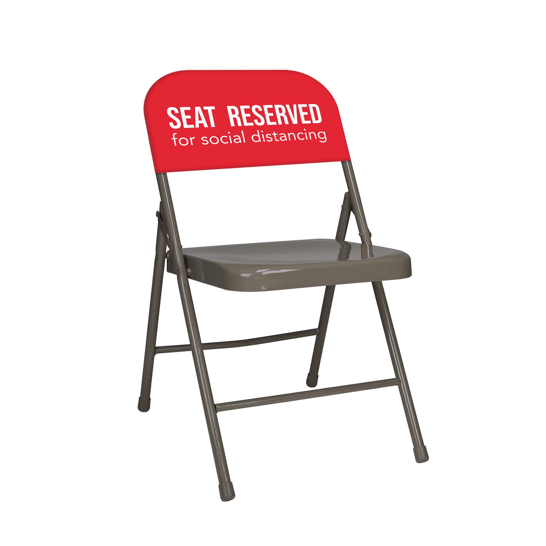 Chair Back Cover 8