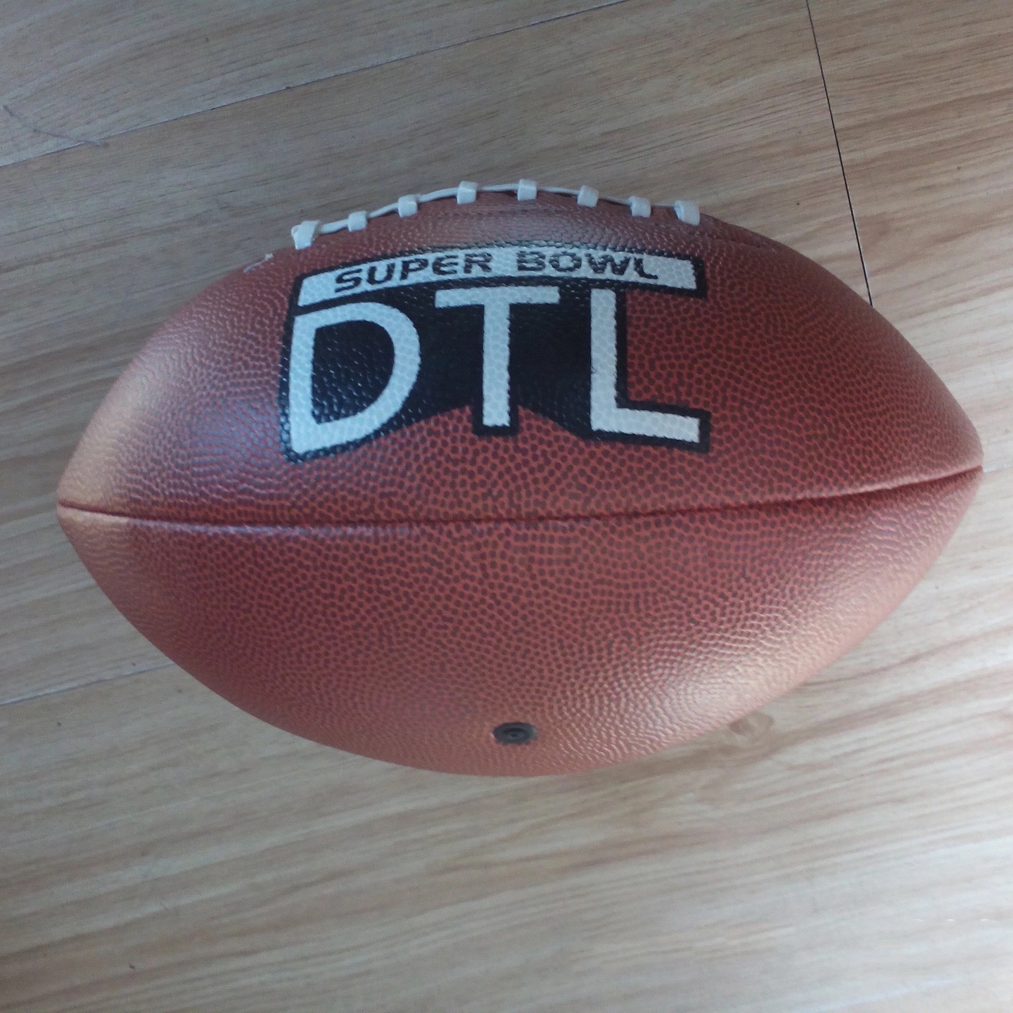 Customized Personalized Full-Size Volleyball Gift 3