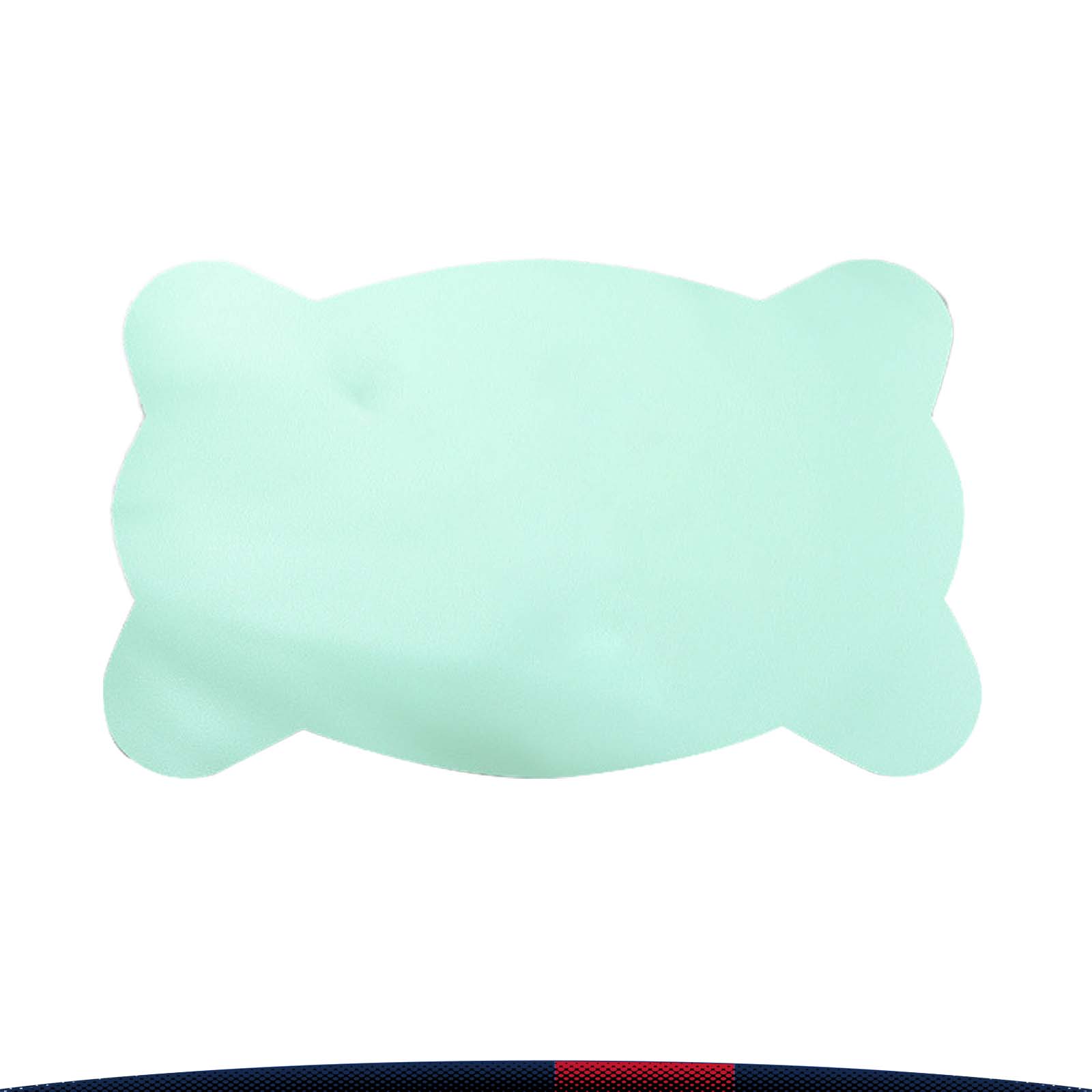 Kitty PVC Placemat 2