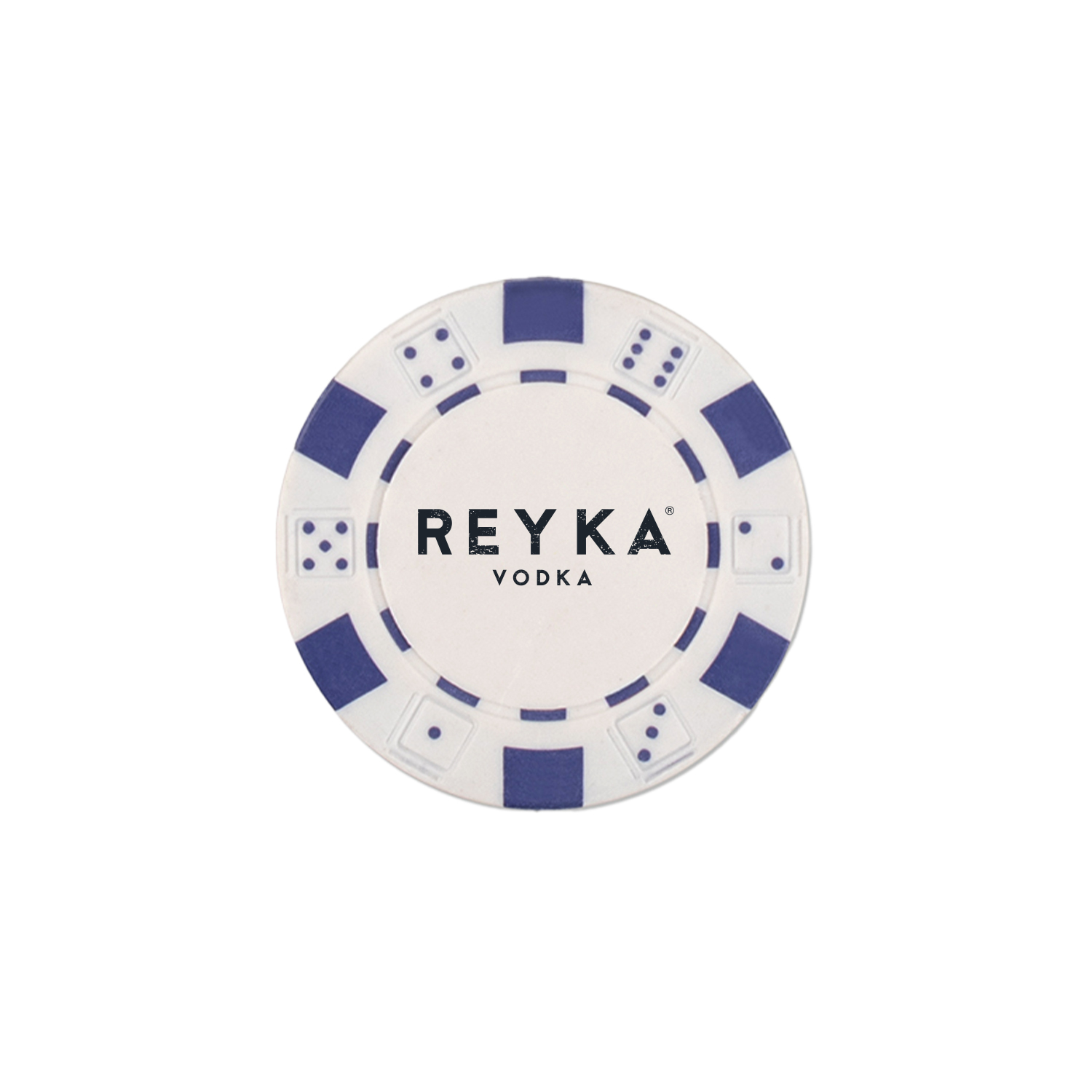 Poker Chips 5