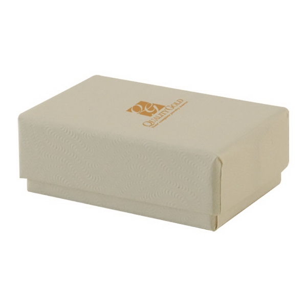 Whites Jewelry Boxes 2