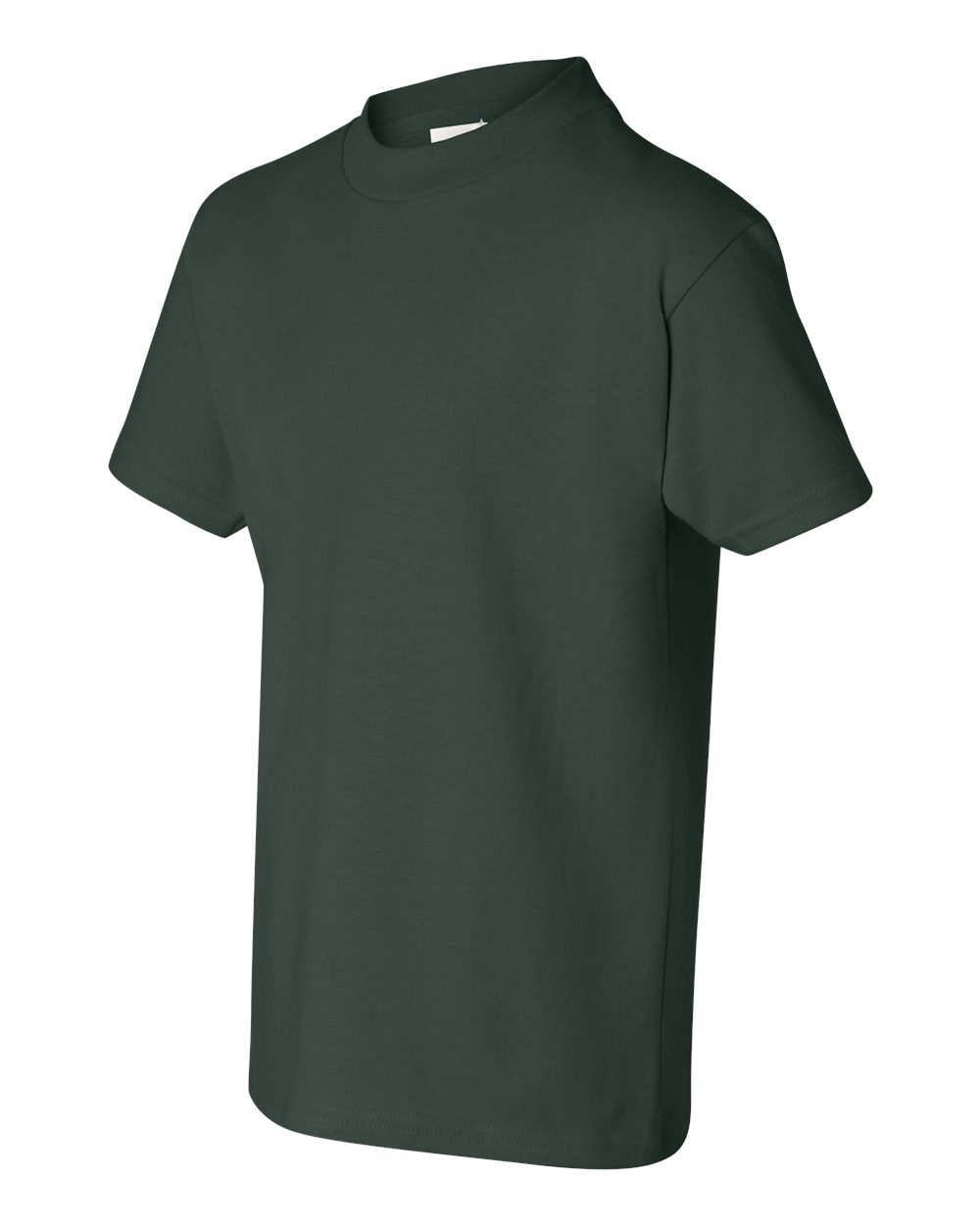 Youth Authentic T-Shirt - 5450 132