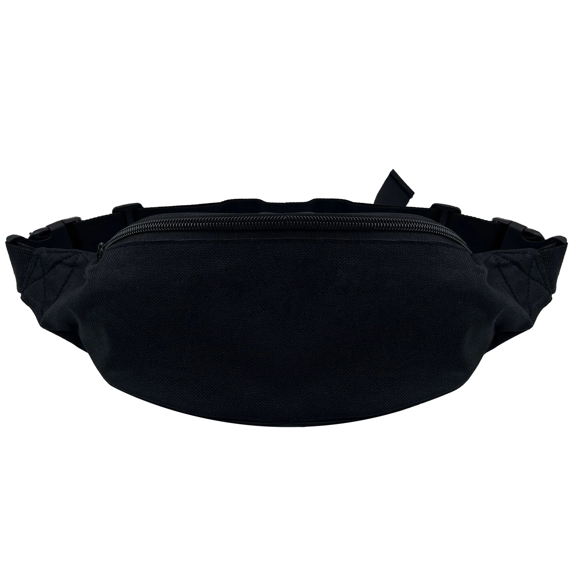 Budget Fanny Pack 5